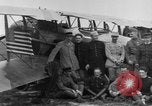 Immagine di Spad francese 11 Viefvillers Oise Francia, 1918, secondo 5 filmato di repertorio 65675070483