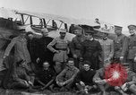 Immagine di Spad francese 11 Viefvillers Oise Francia, 1918, secondo 11 filmato di repertorio 65675070483