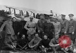 Immagine di Spad francese 11 Viefvillers Oise Francia, 1918, secondo 12 filmato di repertorio 65675070483