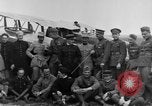 Immagine di Spad francese 11 Viefvillers Oise Francia, 1918, secondo 16 filmato di repertorio 65675070483