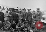 Immagine di Spad francese 11 Viefvillers Oise Francia, 1918, secondo 19 filmato di repertorio 65675070483