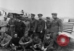 Immagine di Spad francese 11 Viefvillers Oise Francia, 1918, secondo 21 filmato di repertorio 65675070483