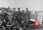 Immagine di Spad francese 11 Viefvillers Oise Francia, 1918, secondo 23 filmato di repertorio 65675070483