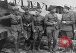 Immagine di Spad francese 11 Viefvillers Oise Francia, 1918, secondo 30 filmato di repertorio 65675070483