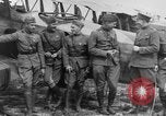 Immagine di Spad francese 11 Viefvillers Oise Francia, 1918, secondo 31 filmato di repertorio 65675070483