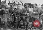 Immagine di Spad francese 11 Viefvillers Oise Francia, 1918, secondo 32 filmato di repertorio 65675070483