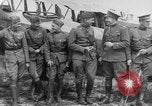 Immagine di Spad francese 11 Viefvillers Oise Francia, 1918, secondo 33 filmato di repertorio 65675070483