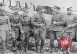 Immagine di Spad francese 11 Viefvillers Oise Francia, 1918, secondo 34 filmato di repertorio 65675070483