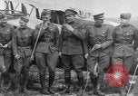 Immagine di Spad francese 11 Viefvillers Oise Francia, 1918, secondo 38 filmato di repertorio 65675070483