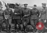 Immagine di Spad francese 11 Viefvillers Oise Francia, 1918, secondo 41 filmato di repertorio 65675070483