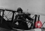 Image aéronefs français France, 1918, de la seconde 19 séquences d'archives historiques vidéo 65675070485