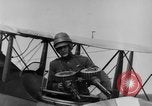 Image aéronefs français France, 1918, de la seconde 23 séquences d'archives historiques vidéo 65675070485