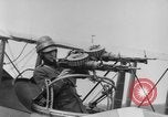 Image aéronefs français France, 1918, de la seconde 31 séquences d'archives historiques vidéo 65675070485