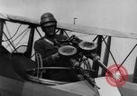Image aéronefs français France, 1918, de la seconde 46 séquences d'archives historiques vidéo 65675070485