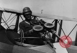 Image aéronefs français France, 1918, de la seconde 47 séquences d'archives historiques vidéo 65675070485