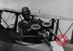 Image aéronefs français France, 1918, de la seconde 48 séquences d'archives historiques vidéo 65675070485
