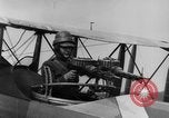 Image aéronefs français France, 1918, de la seconde 51 séquences d'archives historiques vidéo 65675070485