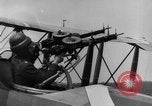 Image aéronefs français France, 1918, de la seconde 56 séquences d'archives historiques vidéo 65675070485