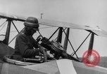 Image aéronefs français France, 1918, de la seconde 60 séquences d'archives historiques vidéo 65675070485