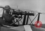 Image aéronefs français France, 1918, de la seconde 62 séquences d'archives historiques vidéo 65675070485