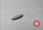 Image of USS Akron United States USA, 1932, second 1 stock footage video 65675070488