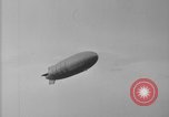 Image of USS Akron United States USA, 1932, second 3 stock footage video 65675070488