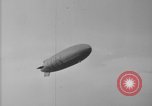 Image of USS Akron United States USA, 1932, second 4 stock footage video 65675070488