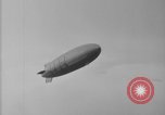Image of USS Akron United States USA, 1932, second 5 stock footage video 65675070488