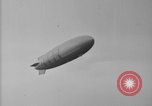 Image of USS Akron United States USA, 1932, second 6 stock footage video 65675070488