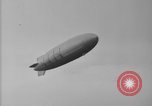 Image of USS Akron United States USA, 1932, second 7 stock footage video 65675070488