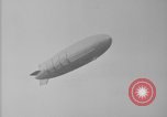Image of USS Akron United States USA, 1932, second 8 stock footage video 65675070488