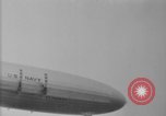 Image of USS Akron United States USA, 1932, second 9 stock footage video 65675070488