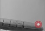 Image of USS Akron United States USA, 1932, second 10 stock footage video 65675070488