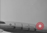 Image of USS Akron United States USA, 1932, second 11 stock footage video 65675070488