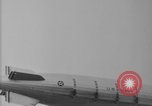 Image of USS Akron United States USA, 1932, second 12 stock footage video 65675070488