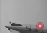 Image of USS Akron United States USA, 1932, second 13 stock footage video 65675070488