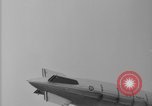 Image of USS Akron United States USA, 1932, second 15 stock footage video 65675070488