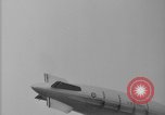 Image of USS Akron United States USA, 1932, second 16 stock footage video 65675070488