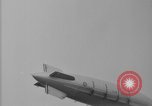 Image of USS Akron United States USA, 1932, second 17 stock footage video 65675070488