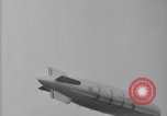 Image of USS Akron United States USA, 1932, second 18 stock footage video 65675070488