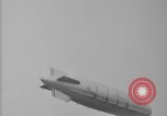 Image of USS Akron United States USA, 1932, second 19 stock footage video 65675070488