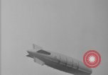 Image of USS Akron United States USA, 1932, second 20 stock footage video 65675070488
