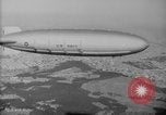 Image of USS Akron United States USA, 1932, second 24 stock footage video 65675070488