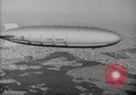 Image of USS Akron United States USA, 1932, second 25 stock footage video 65675070488
