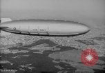 Image of USS Akron United States USA, 1932, second 26 stock footage video 65675070488