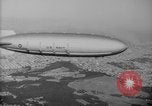 Image of USS Akron United States USA, 1932, second 27 stock footage video 65675070488