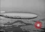 Image of USS Akron United States USA, 1932, second 28 stock footage video 65675070488