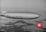 Image of USS Akron United States USA, 1932, second 29 stock footage video 65675070488