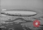 Image of USS Akron United States USA, 1932, second 30 stock footage video 65675070488