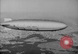 Image of USS Akron United States USA, 1932, second 31 stock footage video 65675070488